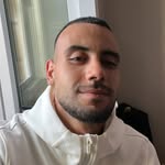 Anouar بللاوي - @anwarbellaoui - Instagram