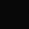 ANW_BEL - @anwarbellaha1 - TikTok