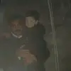Anwar_🚸 - @anwarbellmadoui - TikTok