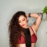 Anwar 🌟 - @anwarbellydancer - Instagram
