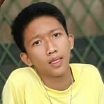 Anwar aibads - @anwar_bell.uomo - Instagram