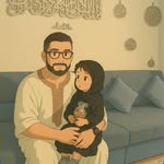 Anwar B - @anwarbell - Instagram