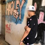 Anwar b-l - @anwar_bell10 - Instagram