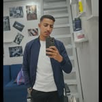 Anwar Bel - @anwar_belle - Instagram