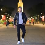 Anwar Bel - Facebook