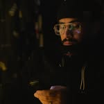 Anwar Bel-lakhdim - @anwarbellakhdim - Instagram