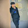 Anwar_bell_05 - @anwar_bell_05 - TikTok