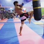 Ànwār Béll - @coach_jamal09 - Instagram