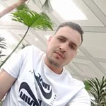 Anwar Bell - @anwarbell50 - Instagram