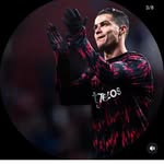 Anwar_Bell - @anwar___bell - Instagram