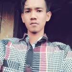 Anwar Bell Rambe - @rambeanwar - Instagram