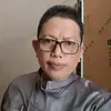 Anwar Bella - @anwar.bella - TikTok