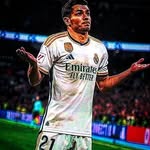 anwar bellali - @anwar.bellali - Instagram