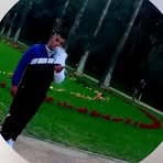 Anwar Bellarou - Facebook