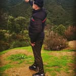 anwar bellarou - @anwarbellarou - Instagram