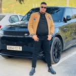 Anwar Bellhcene - @anwar_bellahcene - Instagram