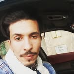 anwar bellit - @bellitanwar - Instagram