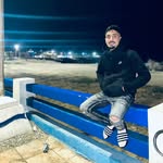 AnWař Belló - @anwar.bello_07 - Instagram