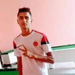 anwar bello - @anwar.bello - Instagram