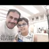 anwar bello - @anwar.bello - TikTok