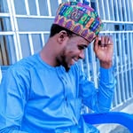 Anwar Bello KG - @anwarbellokg - Instagram