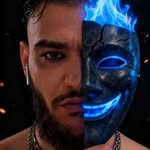 Anwar Bellounes - @anwar_bellounes - Instagram