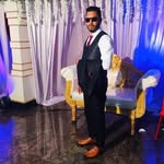 Anwar Bellur - @anwarbellur - Instagram