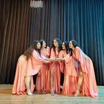 ANWAR BELLYDANCE - @anwar_bellydance - Instagram