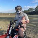 Anwar Knight Bell - @anwar_418 - Instagram