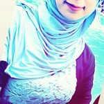 Anwar thawabta - @anwar_bello - Instagram