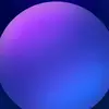 anwarabell - @anwarabell - TikTok