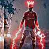 anwar.bel22 - @anwar.bell22 - TikTok