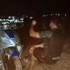anwarbellarou - @anwarbellarou - TikTok