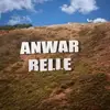 انوار - @anwarbelle - TikTok
