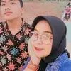 anwarbeller - @anwarbeller - TikTok