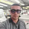 belli dz - @anwarbelli - TikTok