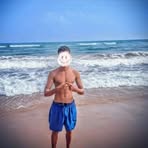 Bello Anwar - Facebook