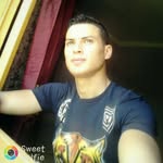 Bello - @anwar___bello - Instagram