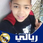 ÉL CÖNJÛRÕ SÃW - @anwar_bellaman - Instagram