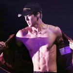 Hun - @anw_arbell - Instagram