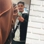 L'Ghazi⚜️ - @anwar.bellary - Instagram