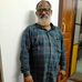 Anwar Basha - Facebook