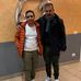 Anwar Beshay - Facebook