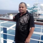 Anwar Beshay - Facebook