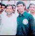 Anwar Pasha - Facebook