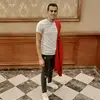 anwarbeshoy - @anwarbeshoy - TikTok