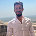 Beshoy Feniar Anwar Beshay - @be.bo7470 - Instagram
