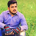 Nawzad A Beshay - @nawzan_anwar_beshay - Instagram