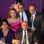 Olfat Anwar - @olfat.beshay - Instagram