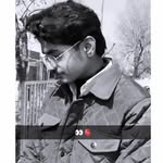 ਅਨਵਰ ਭੱਟੀ⛳ - @anwarbhatti_.47 - Instagram